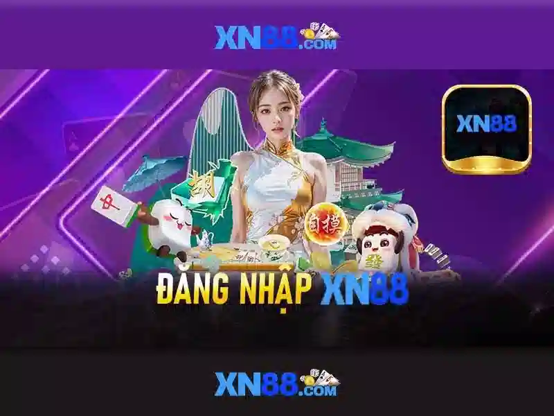 Giao diện nhà cái hoàn hảo