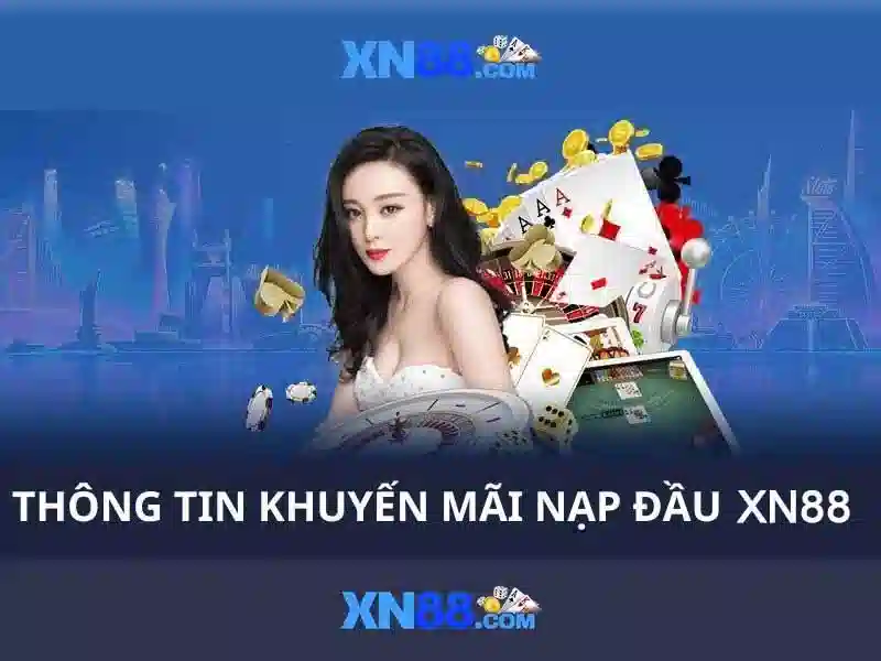  Nguồn gốc và sứ mệnh của xn88 สมัคร