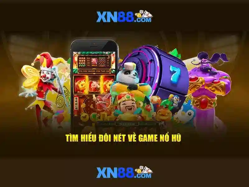 https://tiendam45.com/images/text/xn88/xn88-text260330476.webp Giao diện và trải nghiệm người dùng\n
