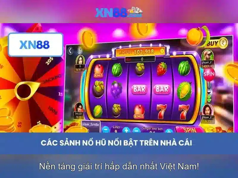 Sản phẩm và dịch vụ cốt lõi của xn88 voq33.za.com