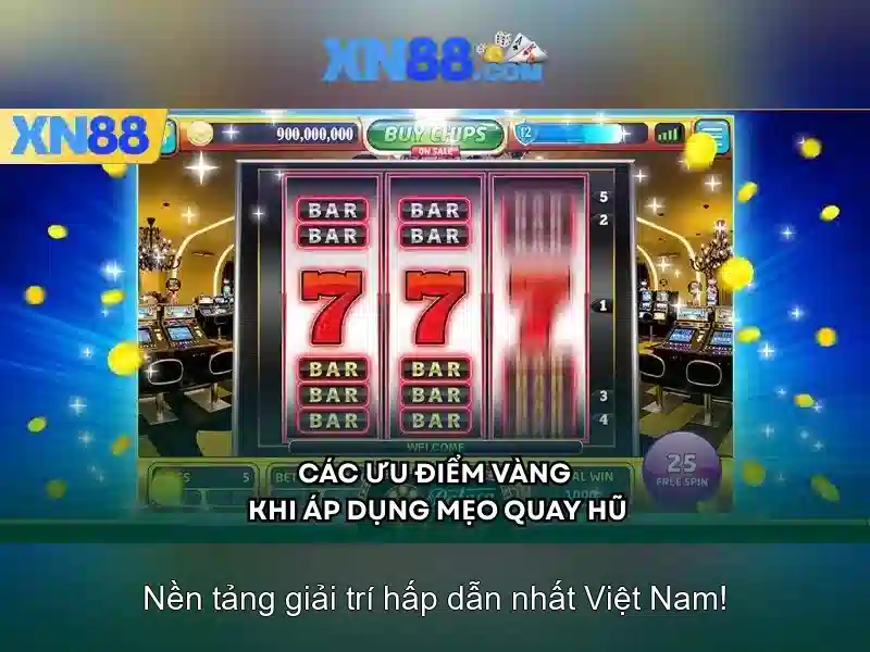 https://tiendam45.com/images/text/xn88/xn88-text260330363.webp Nguồn gốc và mục tiêu của xn88