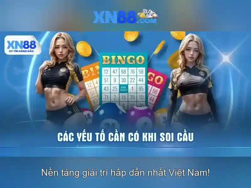 An toàn và bảo mật cho người dùng xn88