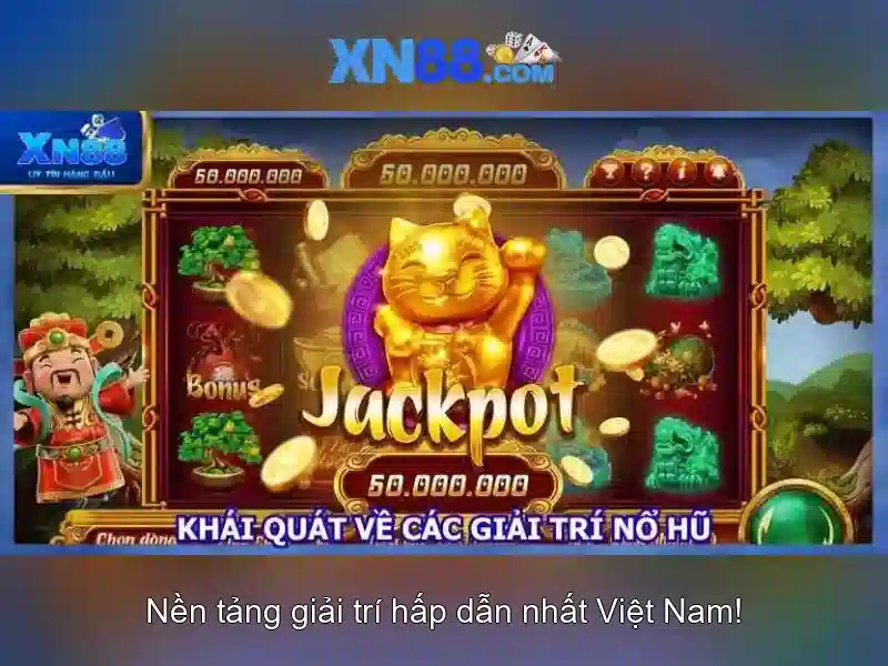 https://tiendam45.com/images/text/xn88/xn88-text2603301225.webp Giới thiệu về xn88\n