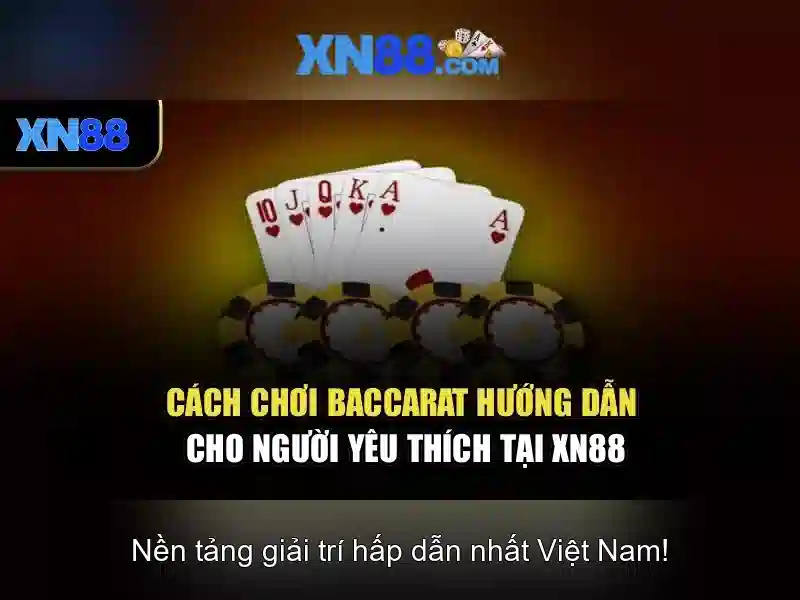 https://tiendam45.com/images/text/xn88/xn88-text26033046.webp Tính năng nổi bật\n