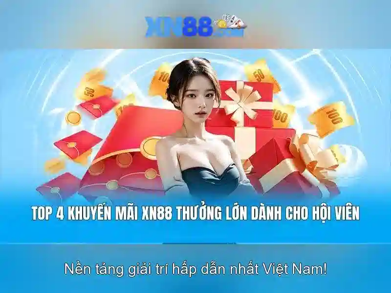https://tiendam45.com/images/text/xn88/xn88-text2603312578.webp Lịch sử và vị thế trên thị trường