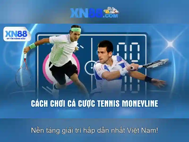 Hướng dẫn tham gia và nhận tiền thưởng