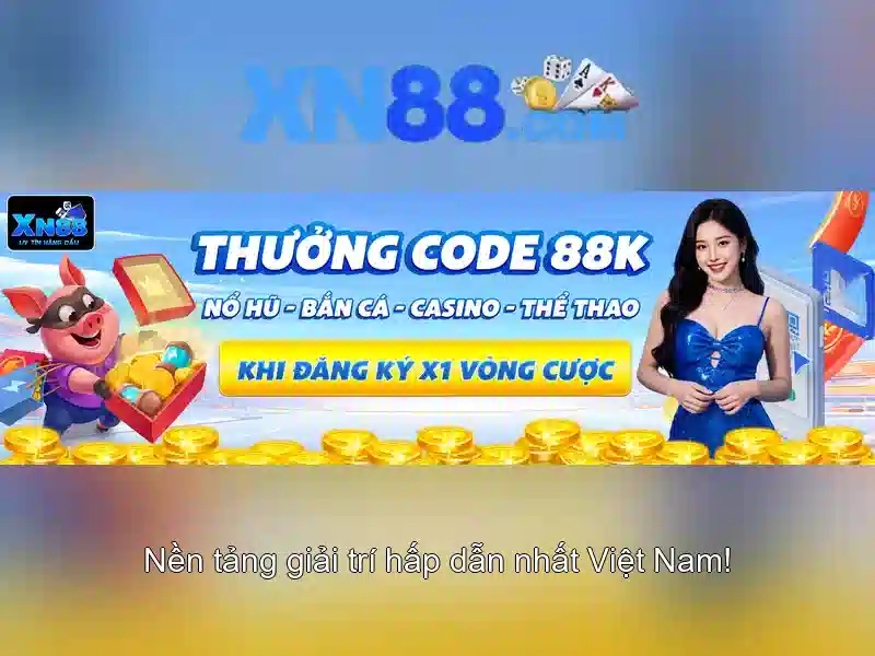 https://tiendam45.com/images/text/xn88/xn88-text2603301043.webp Lich su va nguon goc cua xn88