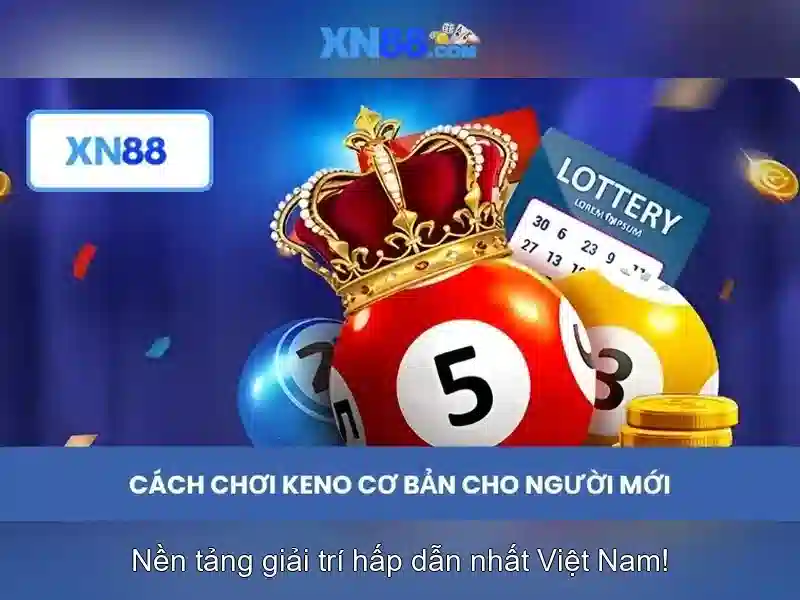 Gioi thieu ve xn88\n