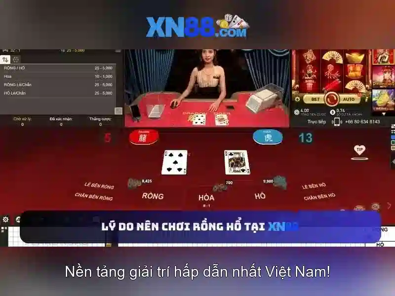 xn88 chính thức – Hành trình xây dựng trải nghiệm đỉnh cao