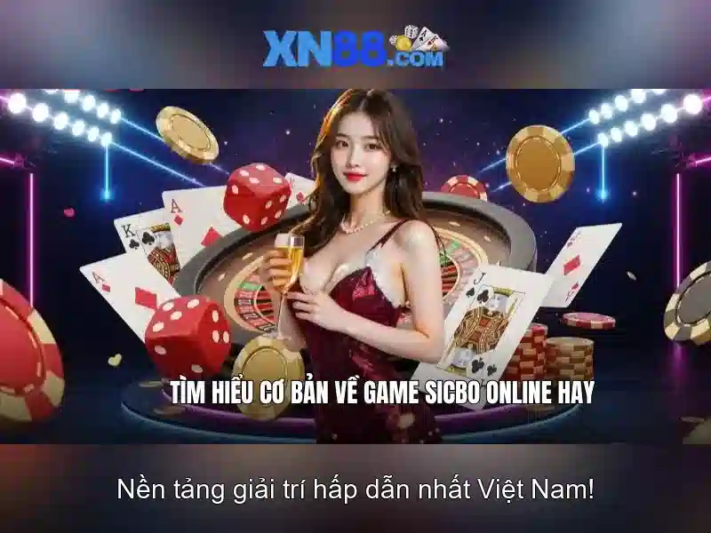 https://tiendam45.com/images/text/xn88/xn88-text2603312763.webp Giới thiệu về xn88\n