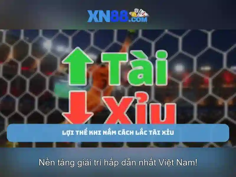 https://tiendam45.com/images/text/xn88/xn88-text2603312812.webp An toàn và thanh toán