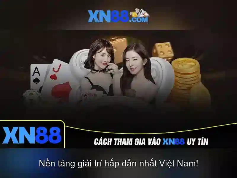 https://tiendam45.com/images/text/xn88/xn88-text260330757.webp Nguon goc va phat trien\n