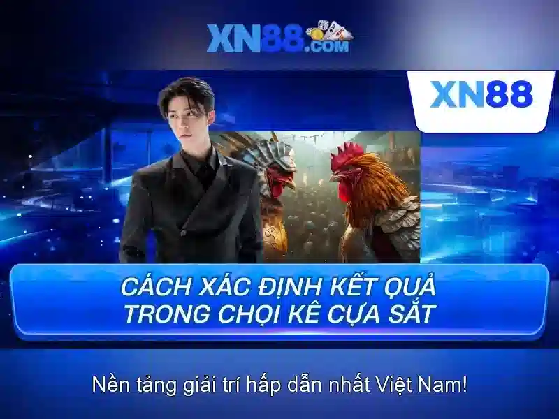 Khám phá xn88: Nền tảng giải trí trực tuyến và cộng đồng người chơi