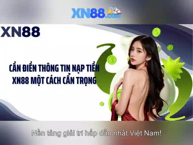 Trải nghiệm người dùng và cộng đồng