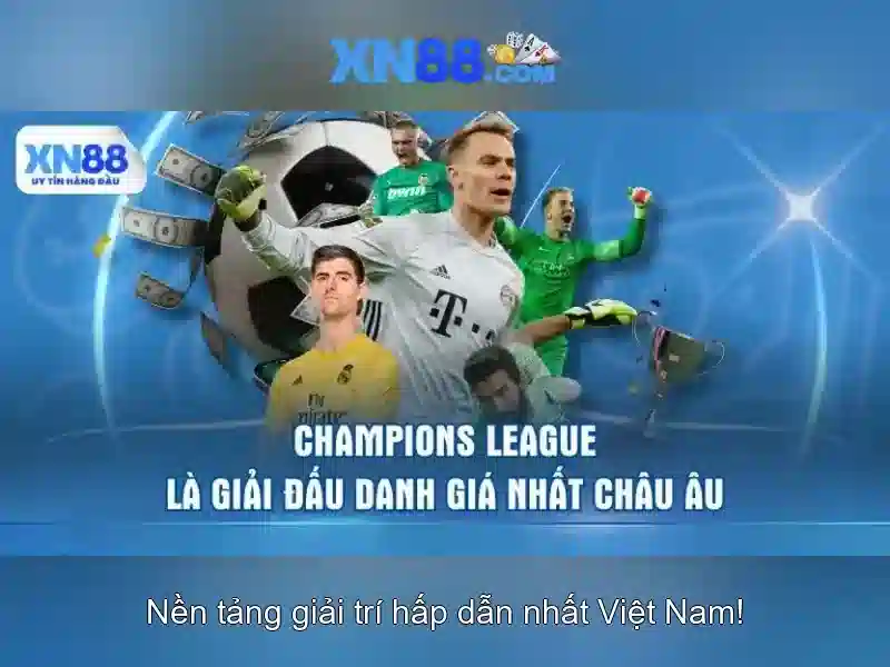 xn88 dang nhap – Trải nghiệm đỉnh cao và chiến lược thương hiệu