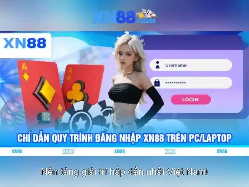 https://tiendam45.com/images/text/xn88/xn88-text429.webp Nền tảng và tính năng