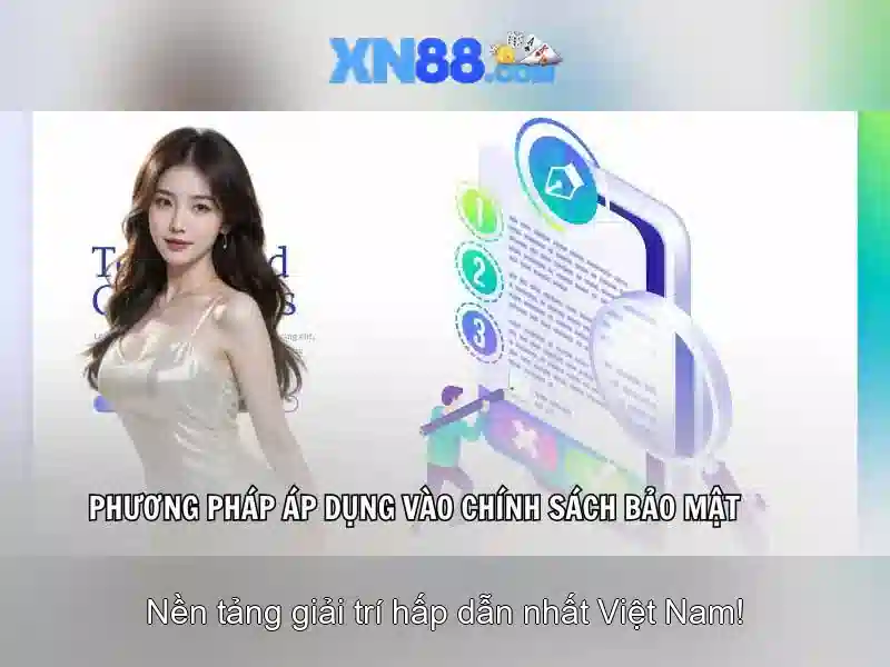 https://tiendam45.com/images/text/xn88/xn88-text2603312902.webp Hỗ trợ khách hàng và thanh toán