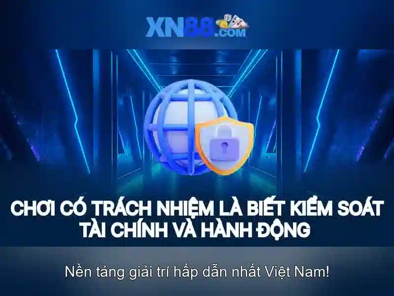 https://tiendam45.com/images/text/xn88/xn88-text2603311892.webp Giới thiệu về xn88