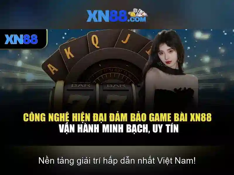 https://tiendam45.com/images/text/xn88/xn88-text2603311935.webp Tổng quan về xn88