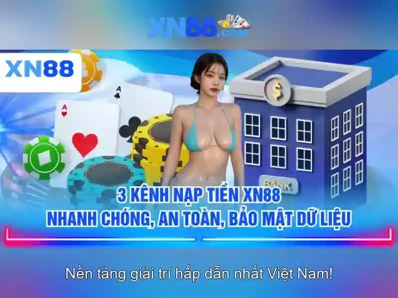 https://tiendam45.com/images/text/xn88/xn88-text2603121142.webp Giới thiệu về xn88\n\n