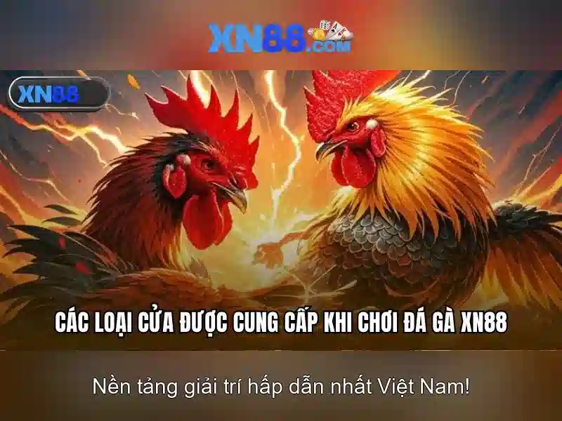 xn88: Nền tảng cá cược trực tuyến và sự phát triển Giao diện nhà cái hoàn hảo