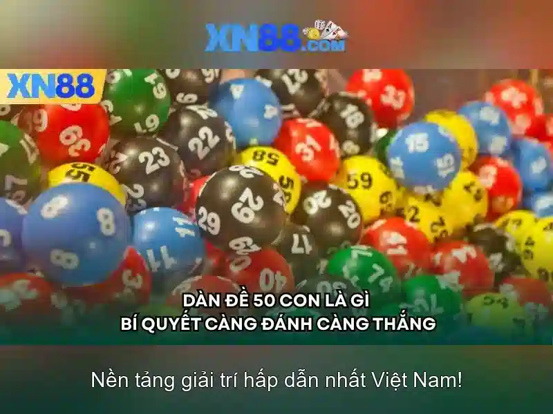 XN88: Giới thiệu, chức năng và ảnh hưởng