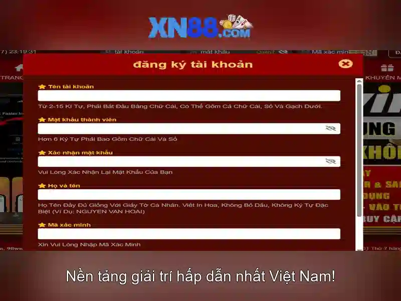 https://tiendam45.com/images/text/xn88/xn88-text260312831.webp Giới thiệu về xn88