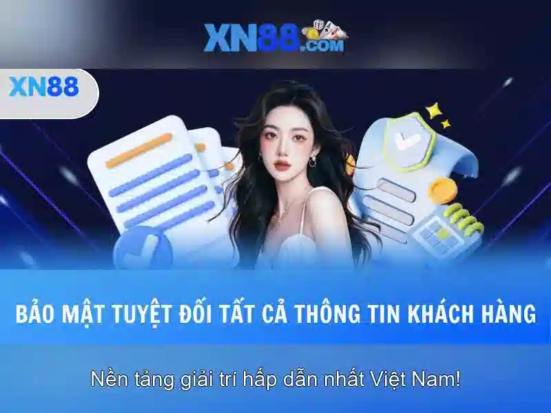https://tiendam45.com/images/text/xn88/xn88-text260331528.webp Các trò chơi và tính năng chính
