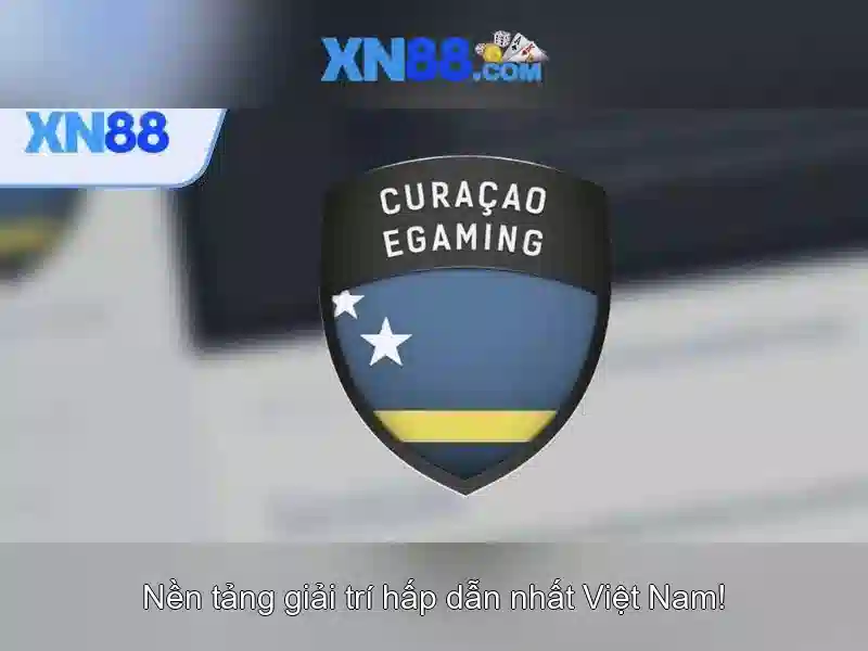Quyền lợi thành viên và hỗ trợ
