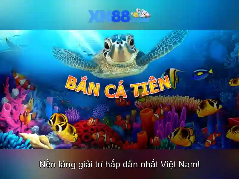 https://tiendam45.com/images/text/xn88/xn88-text2603301747.webp Công cụ và trò chơi có sẵn