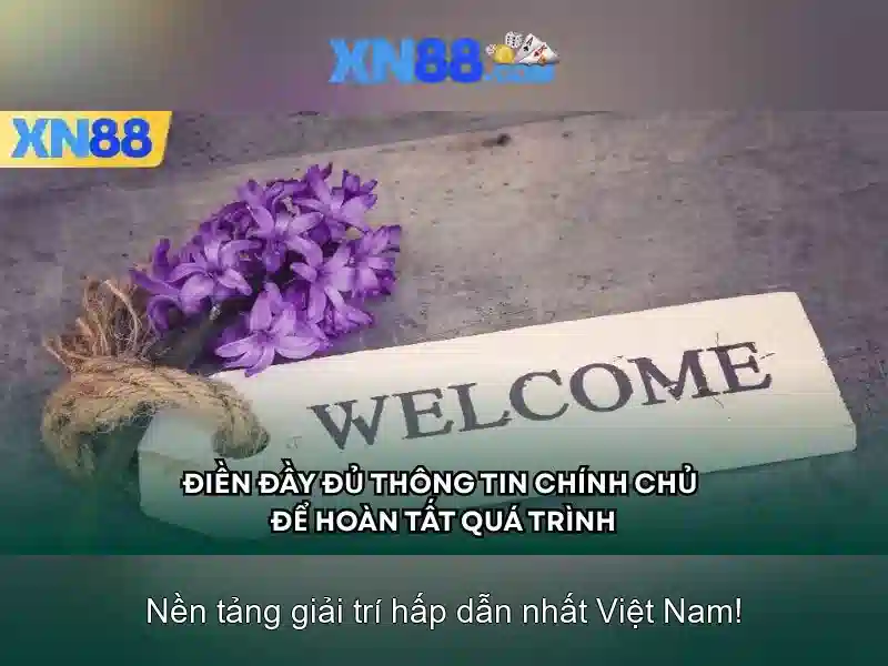 https://tiendam45.com/images/text/xn88/xn88-text2603121230.webp Trách nhiệm và chơi có kiểm soát\n\n