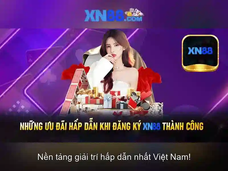 https://tiendam45.com/images/text/xn88/xn88-text2603314060.webp Giới thiệu về xn88\n\n