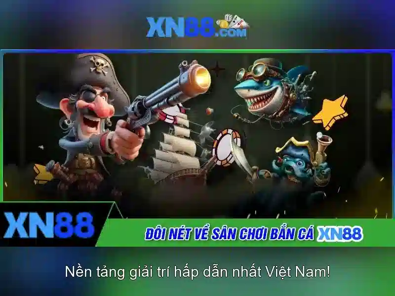 https://tiendam45.com/images/text/xn88/xn88-text260330782.webp Giao diện và trải nghiệm người dùng xn88