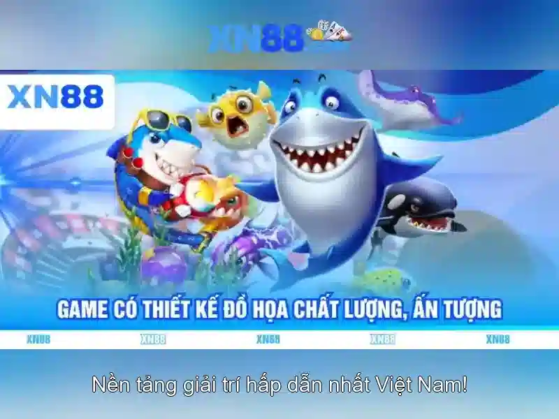 XN88 - Tổng quan và đánh giá