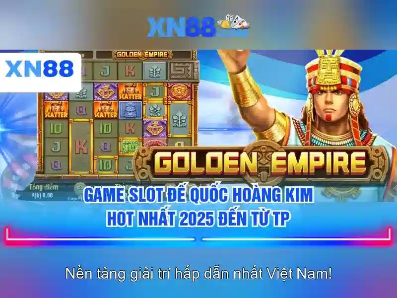 https://tiendam45.com/images/text/xn88/xn88-text2603312076.webp Độ tin cậy và an toàn trên XN88