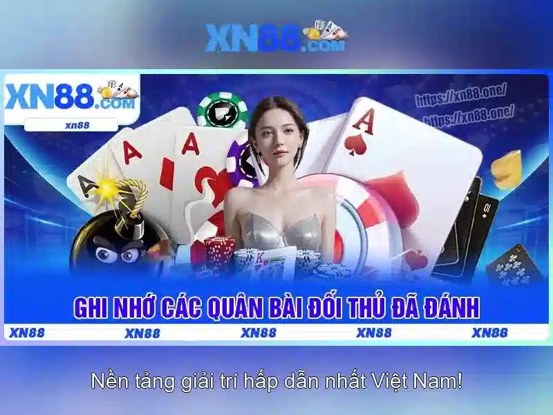 Tổng quan chủ đề và giá trị cốt lõi\n