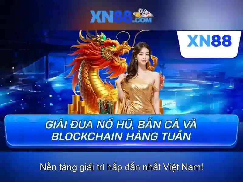 Các đặc điểm nổi bật của xn88\n\n