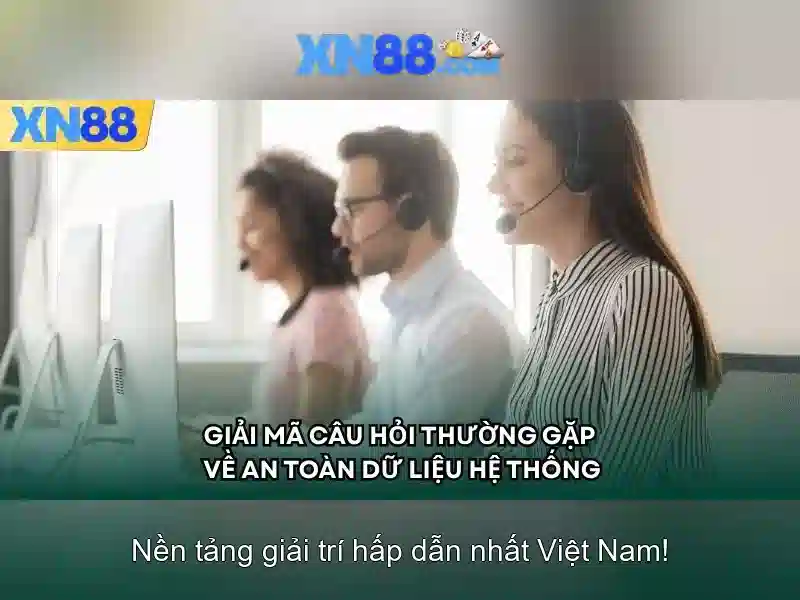 xn88: Nền tảng giải trí trực tuyến và cá cược uy tín Giao diện nhà cái hoàn hảo