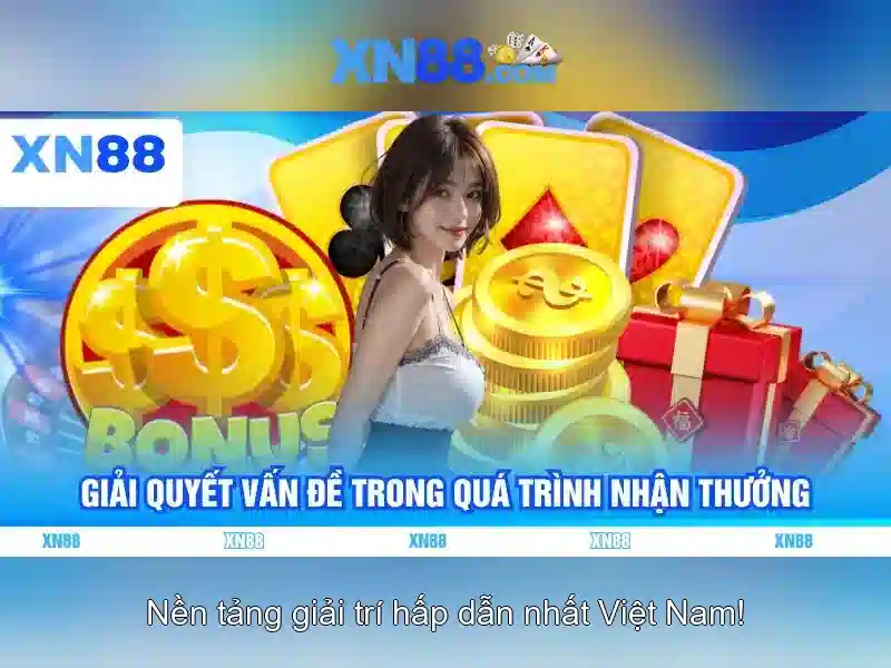 https://tiendam45.com/images/text/xn88/xn88-text398.webp An toàn và bảo mật cho người chơi