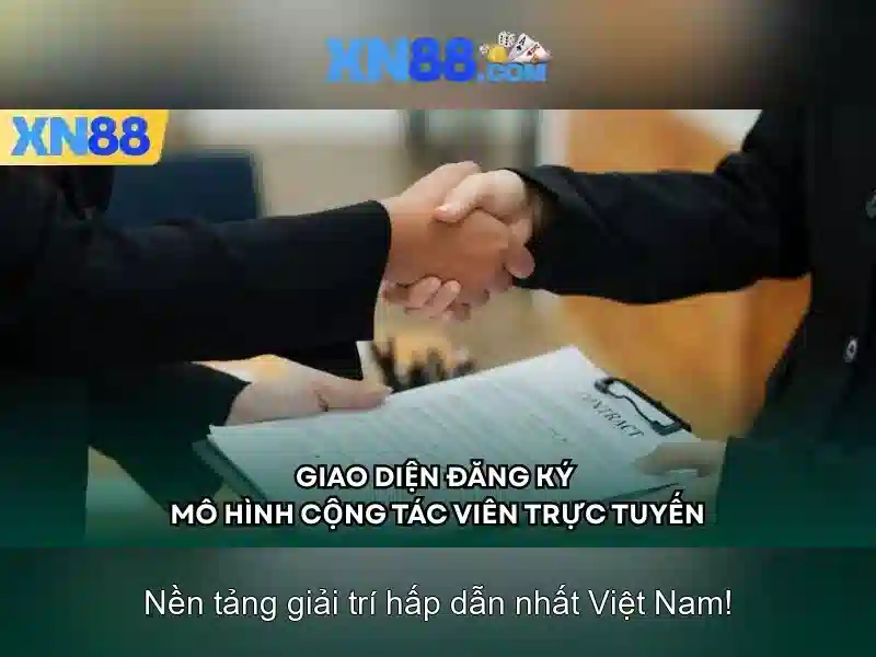 xn88 là gì và cách tìm hiểu Giao diện nhà cái hoàn hảo