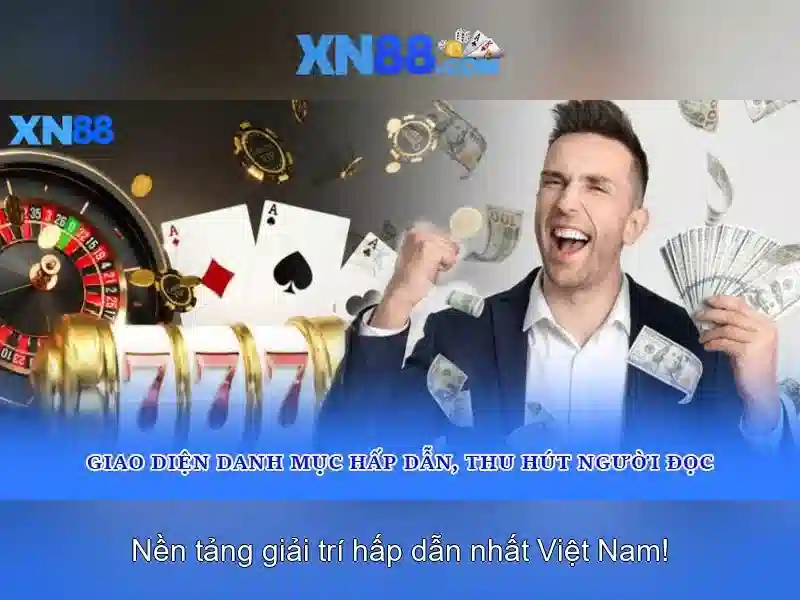 https://tiendam45.com/images/text/xn88/xn88-text2603312735.webp Giới thiệu về xn88\n