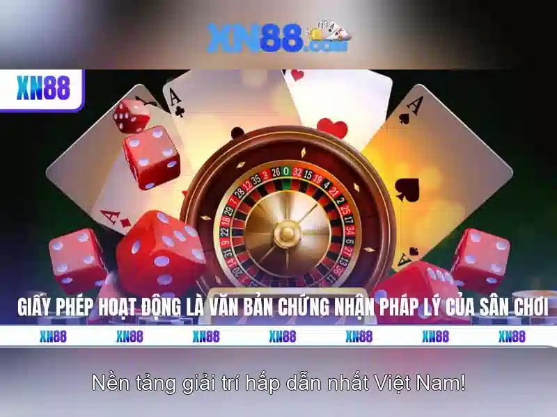 xn88: Nền tảng trực tuyến cho công nghệ và giải trí