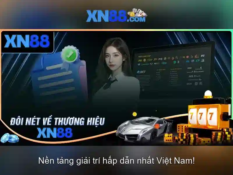 https://tiendam45.com/images/text/xn88/xn88-text260312177.webp Kết luận và triển vọng