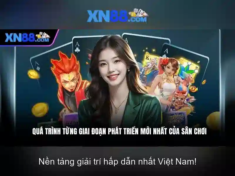 https://tiendam45.com/images/text/xn88/xn88-text2603314053.webp Giới thiệu về xn88
