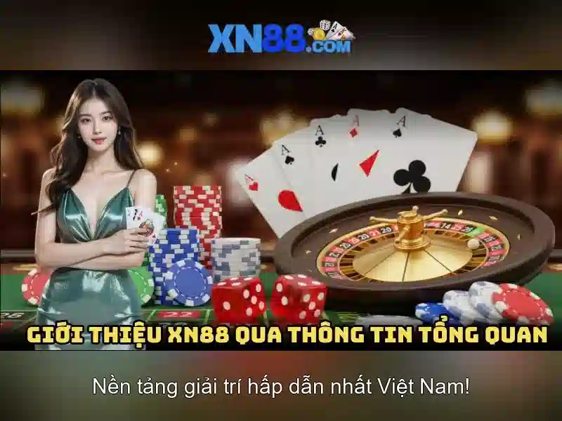 <!--IMG_PLACEHOLDER alt>Nguồn gốc và sứ mệnh của xn88.,-->
