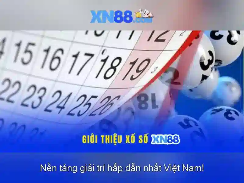 xn88: Tổng quan về nền tảng trực tuyến