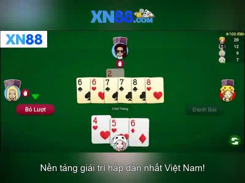 An toàn và bảo mật\n