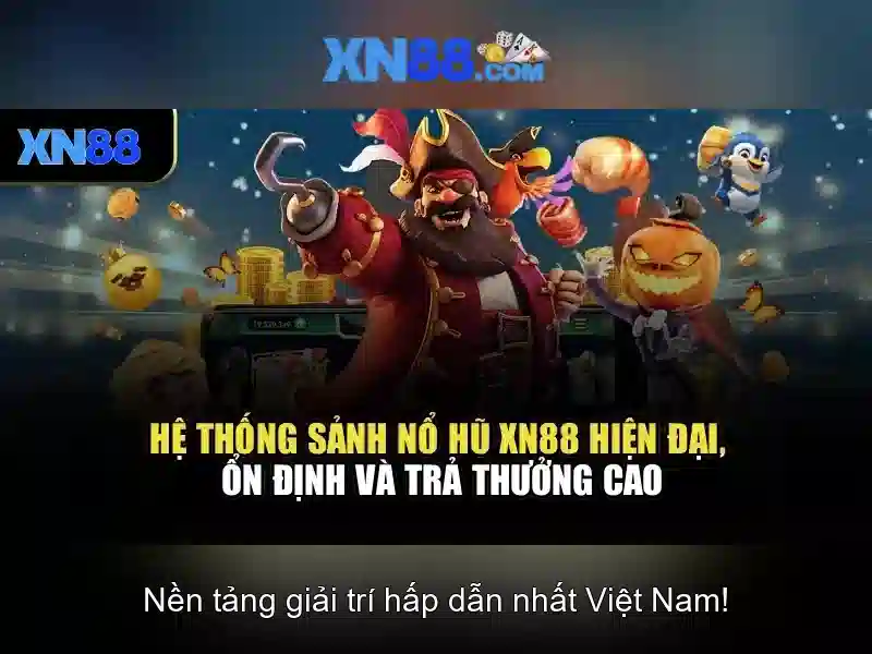 https://tiendam45.com/images/text/xn88/xn88-text2603301474.webp Các trò chơi và tính năng nổi bật