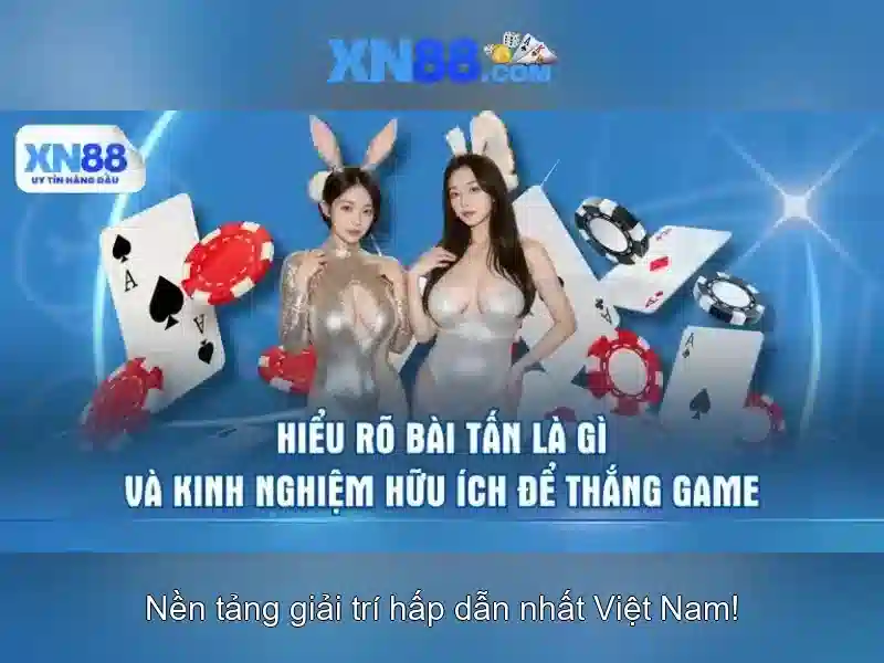 Giới thiệu về xn88