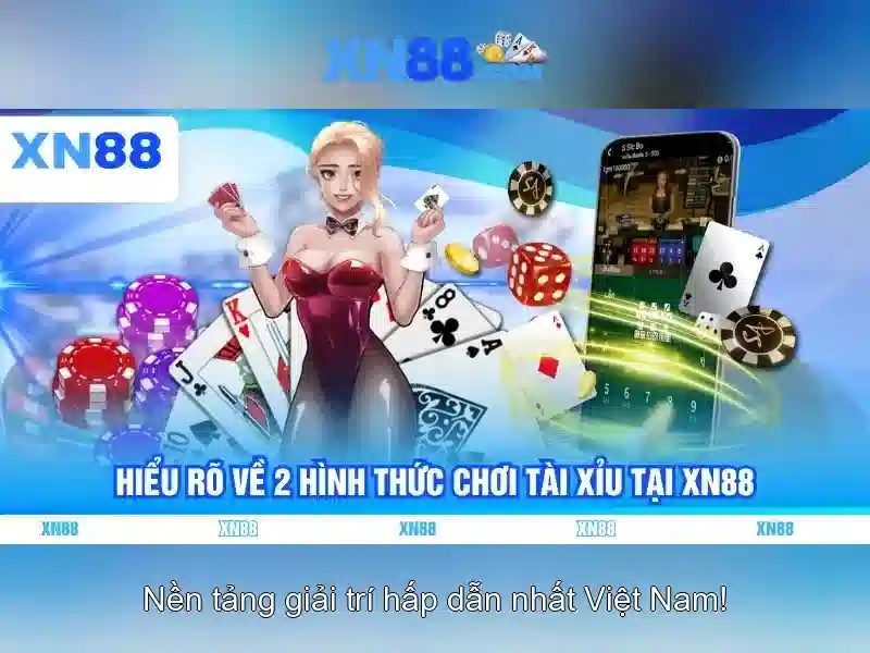 https://tiendam45.com/images/text/xn88/xn88-text2603311295.webp Giới thiệu về xn88